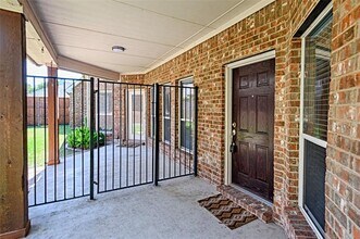 7684 Glasshouse Walk in Frisco, TX - Building Photo - Building Photo