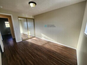 2919 N Mayfair St in Spokane, WA - Building Photo - Building Photo