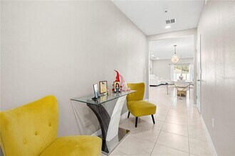 1368 Berry Ln in Davenport, FL - Building Photo - Building Photo
