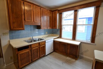 807 Glenwood Ave in Joliet, IL - Building Photo - Building Photo