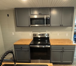 5426 Wharton St in Corpus Christi, TX - Building Photo - Building Photo