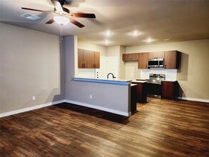 9836 Grosbeak Ln in Magnolia, TX - Building Photo - Building Photo