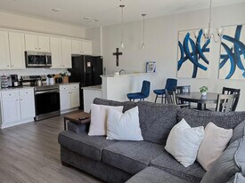 751 Jacobs Millpond Rd in Elgin, SC - Building Photo