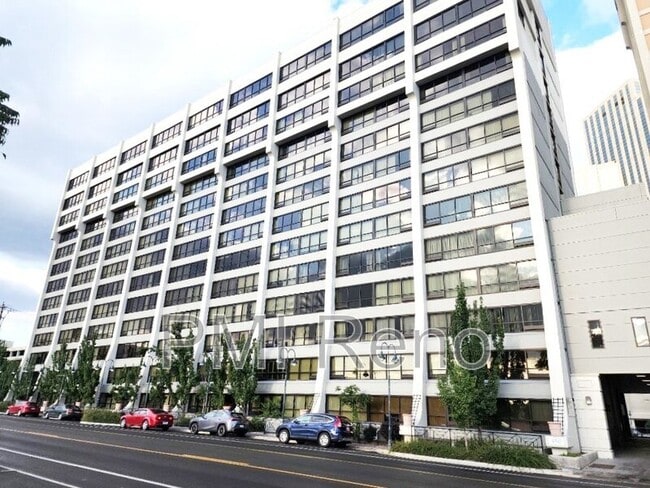 property at 450 N Arlington Ave