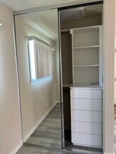 1046 W 187th Pl in Gardena, CA - Foto de edificio - Building Photo