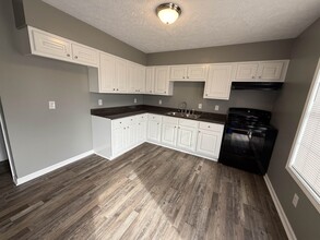 163 Thomas St in Brownsville, TN - Building Photo - Building Photo