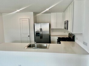 29015 Great Flatland Trl in Hockley, TX - Building Photo - Building Photo