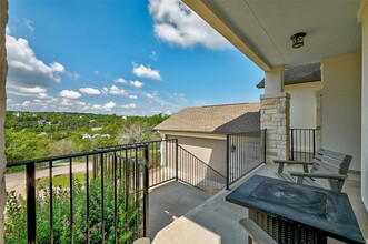 14702 Broken Bow Trail in Austin, TX - Building Photo - Building Photo