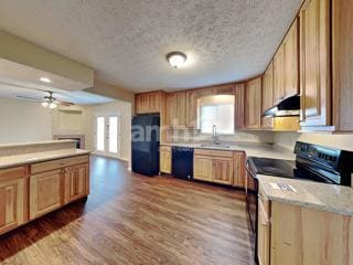 3558 High Creek Dr in Columbus, OH - Building Photo - Building Photo