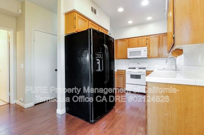 27575 Marian Rd in Temecula, CA - Building Photo - Building Photo