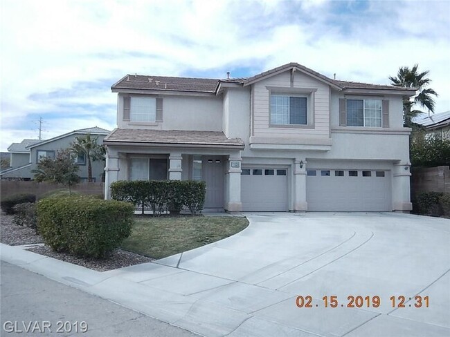 property at 11036 Turlington Ln