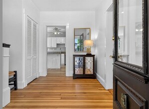 39R Twitchell St in Wellesley, MA - Building Photo - Building Photo