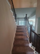 6725 Denali Dr in Plano, TX - Building Photo - Building Photo