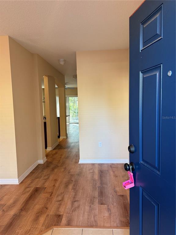 15802 Stable Run Dr in Spring Hill, FL - Building Photo - Building Photo