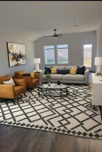 8007 Marconi Corsco Dr in Richmond, TX - Building Photo - Building Photo