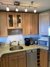133 Commander Shea Blvd in Quincy, MA - Building Photo - Building Photo