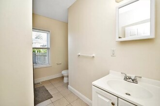 964 Morton St, Unit Unit 1 in Boston, MA - Building Photo - Building Photo