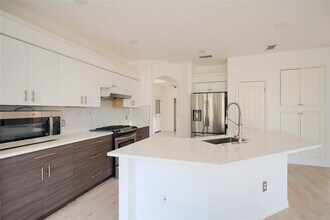 9625 Copper Creek Dr in Austin, TX - Building Photo - Building Photo