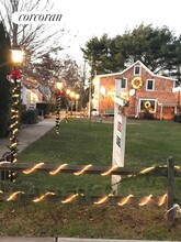 249 Main St in Amagansett, NY - Foto de edificio - Building Photo