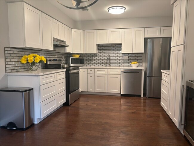 property at 2563B Pheasant Run