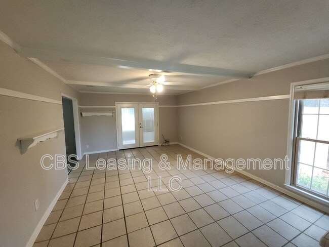 5005 Hearthstone Dr in Columbus, GA - Building Photo - Building Photo