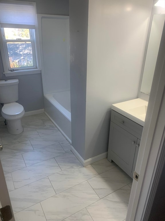 30 Hemans St in Worcester, MA - Building Photo - Building Photo