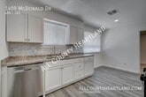 1409 Mcdonald Dr