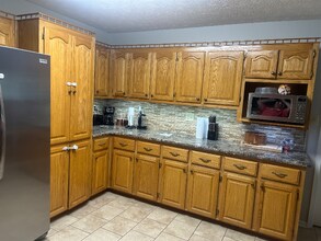106 Noccalula Ct in Prattville, AL - Building Photo - Building Photo