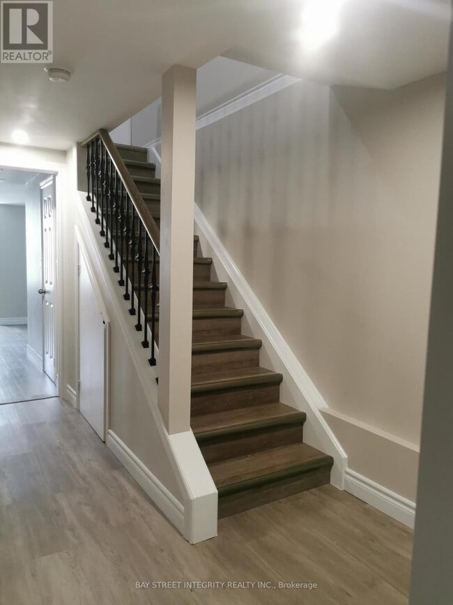 property at 28 Earl St