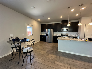 14655 Sweet Clover in San Antonio, TX - Building Photo - Building Photo