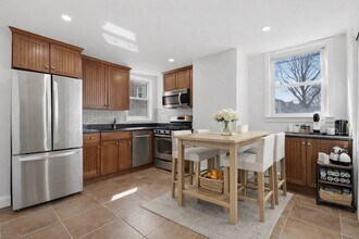 151 L St in Boston, MA - Building Photo - Building Photo