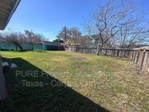 538 Chase Dr in Corpus Christi, TX - Building Photo - Building Photo
