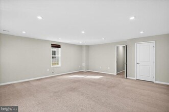 8439 Devries Ln in Spotsylvania, VA - Building Photo - Building Photo