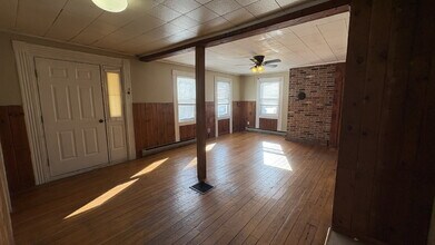 41 Old Rte 4 in Berwick, ME - Building Photo - Building Photo