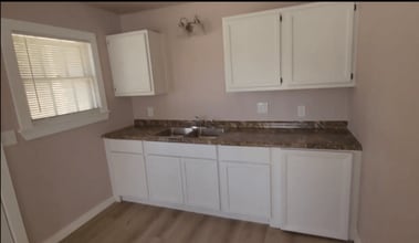 203 4th St in Copperas Cove, TX - Building Photo - Building Photo