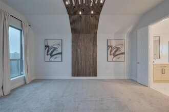 9934 Starry Night Ln in Manvel, TX - Building Photo - Building Photo