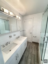EAST 72 STREET in New York, NY - Building Photo - Building Photo