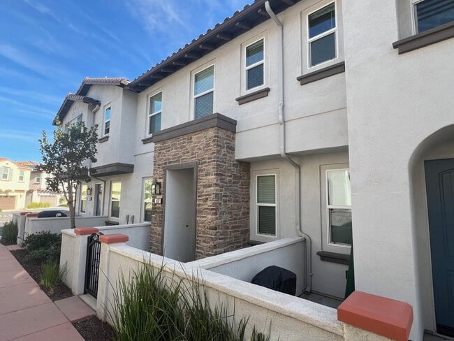 property at 4137 Rio Azul Way