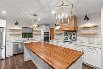 16208 Armistead Ln in Odessa, FL - Building Photo - Building Photo