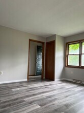 1313-1315 Madison St in La crosse, WI - Building Photo - Building Photo