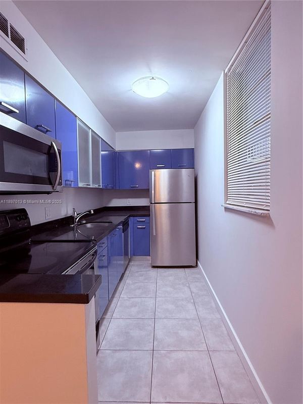 777 NE 62nd St in Miami, FL - Building Photo - Building Photo