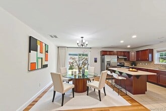 14 Southfield Ave in Dobbs Ferry, NY - Building Photo - Building Photo