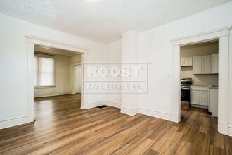 237 Midland Ave in Columbus, OH - Building Photo - Building Photo