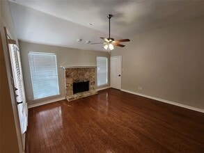 4632 Knoll Hollow Trail in Plano, TX - Building Photo - Building Photo