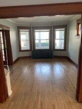 14 Bohl Ave, Unit 1 in Albany, NY - Building Photo - Building Photo