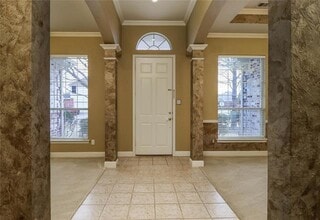 717 Summerfield Dr in Murphy, TX - Building Photo - Building Photo