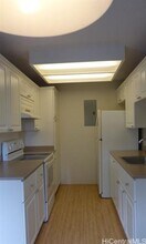 94-1390-1390 Kulewa Loop in Waipahu, HI - Building Photo - Building Photo