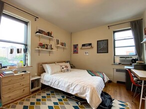 101 E 116th St-Unit -3A in New York, NY - Building Photo - Building Photo