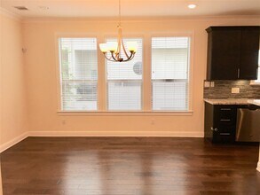 5433 Kiam St in Houston, TX - Building Photo - Building Photo
