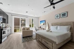 617 N 12th St, Unit ID1313905P in Tampa, FL - Building Photo